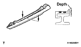 G04943366
