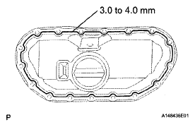 G04943654