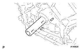 G04943663