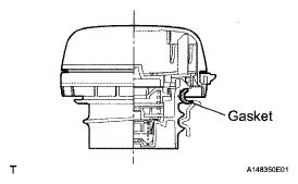 G04943726