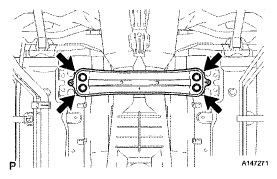 G04943769