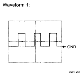 G04943822