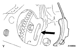 G04943926