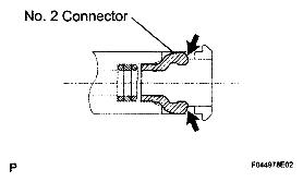 G04944093