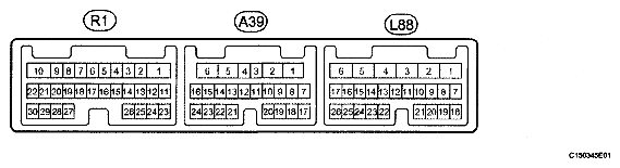 G04944116