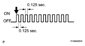 G04944285