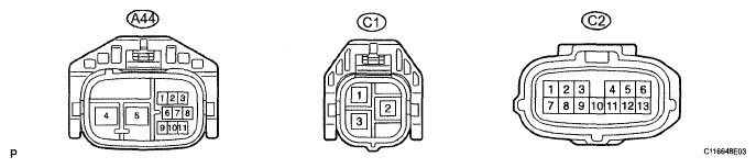 G04944336