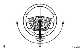 G04944338