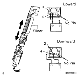 G04944479