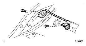 G04944554
