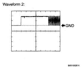 G04944571