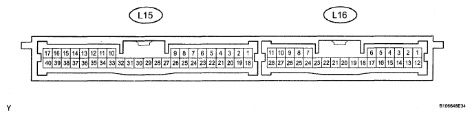G04944572