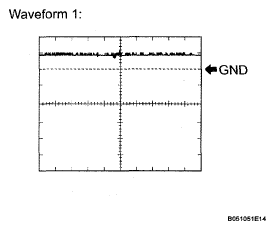 G04944576