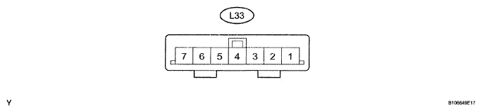 G04944579