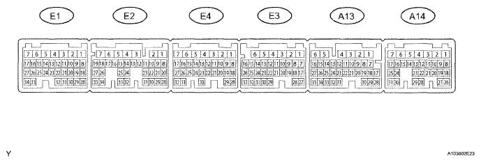 G04944580