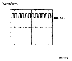 G04944581