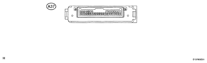G04944614