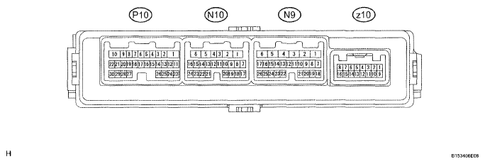 G04944620