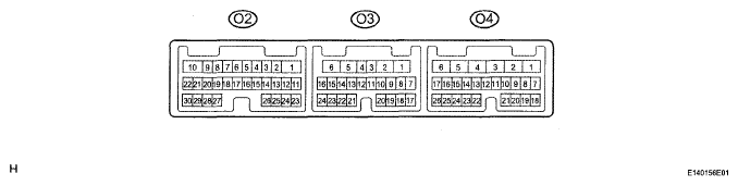 G04944621