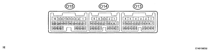 G04944622
