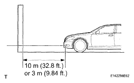 G04944854