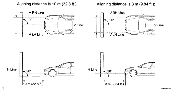 G04944855