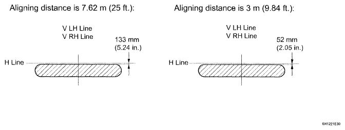 G04944857