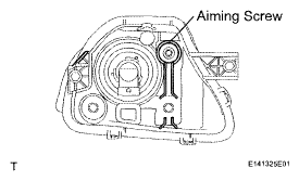 G04944858