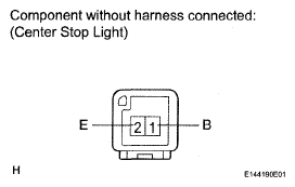 G04944883