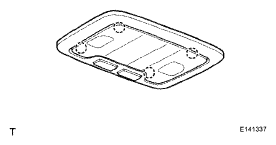 G04944898