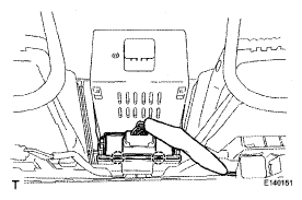 G04944968