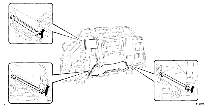 G04945188