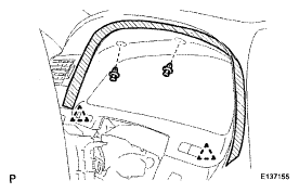 G04945198