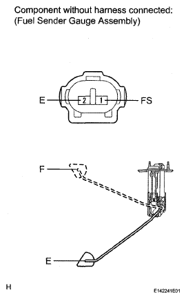 G04945214