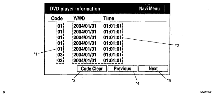 G04945283