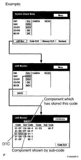 G04945304