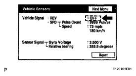 G04945345