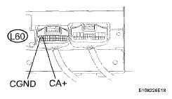 G04945555