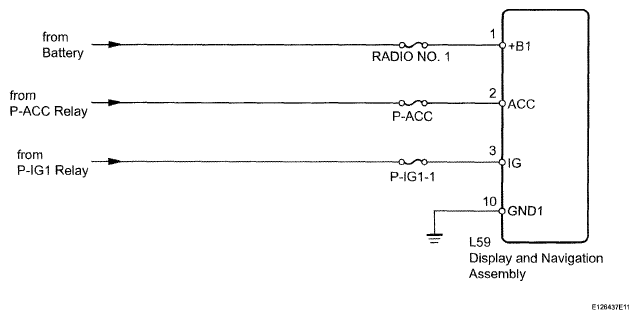 G04945568