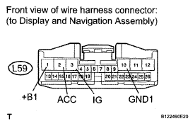 G04945569