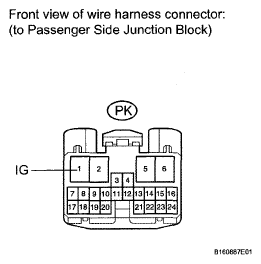 G04945721