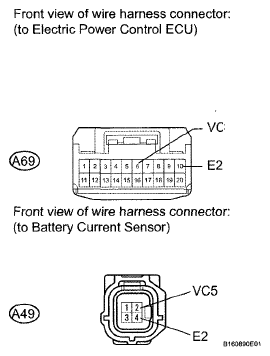 G04945729