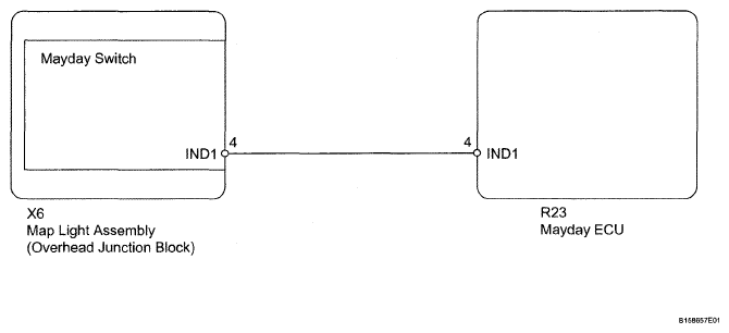 G04945802