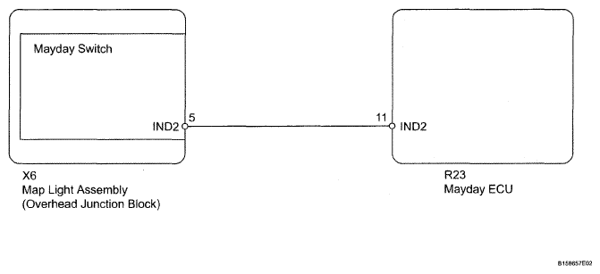 G04945804