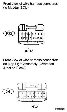 G04945805