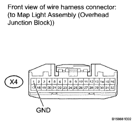G04945808