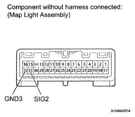 G04945809
