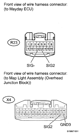 G04945812