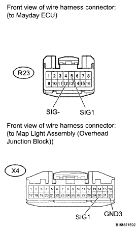 G04945815