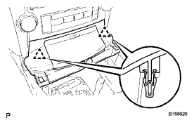G04946875